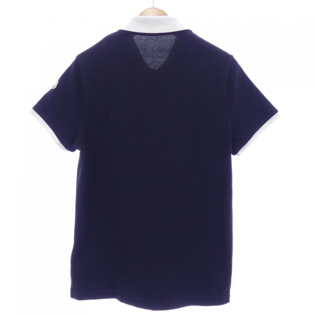 モンクレール MONCLER MAGLIA POLO ポロシャツ
