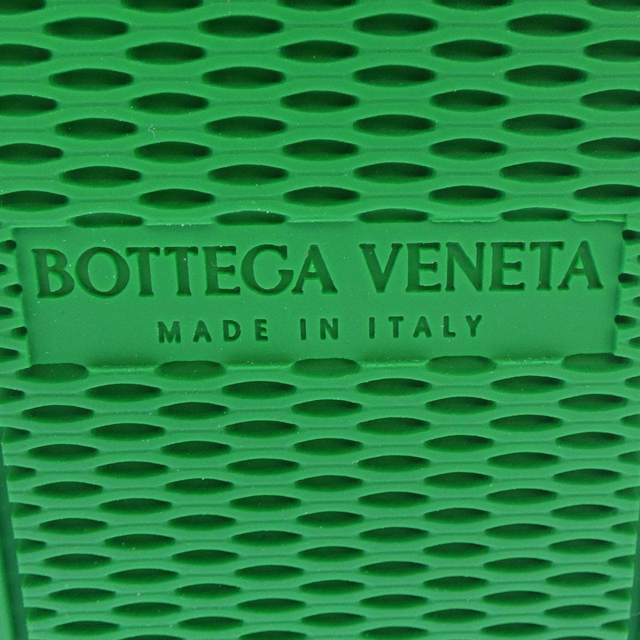 ボッテガヴェネタ BOTTEGA VENETA 730272V2CS0  9185 シューズ