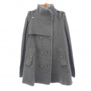エンポリオアルマーニ EMPORIO ARMANI ジャケット