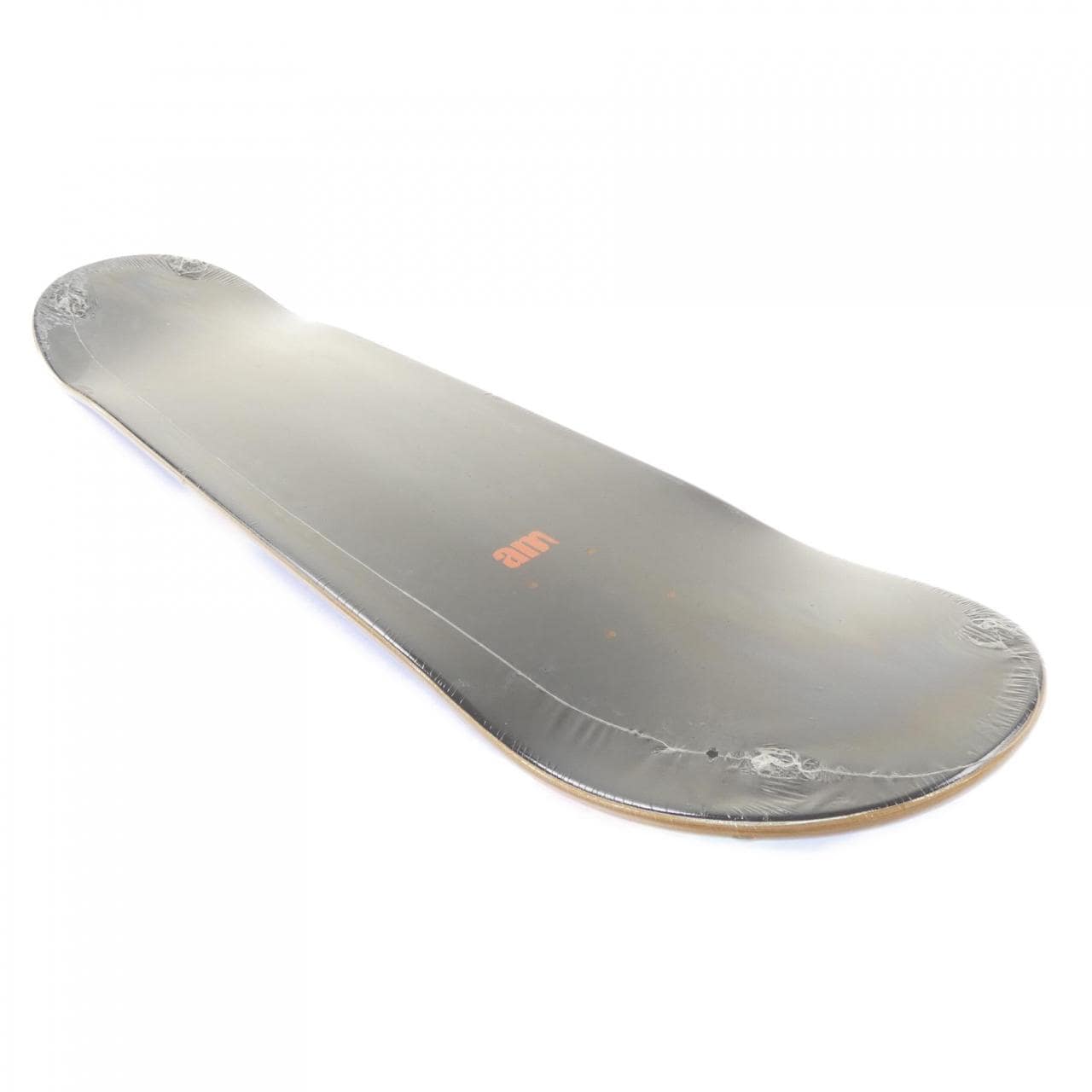 AM SKATE DECK