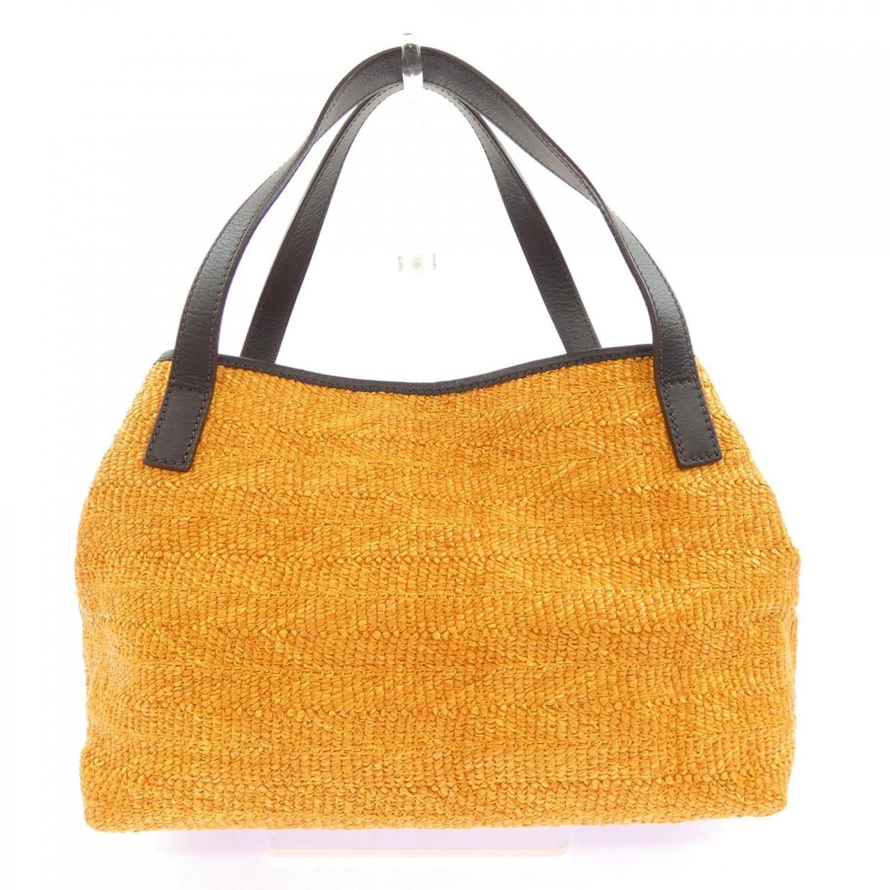 マックスマーラ Max Mara BAG