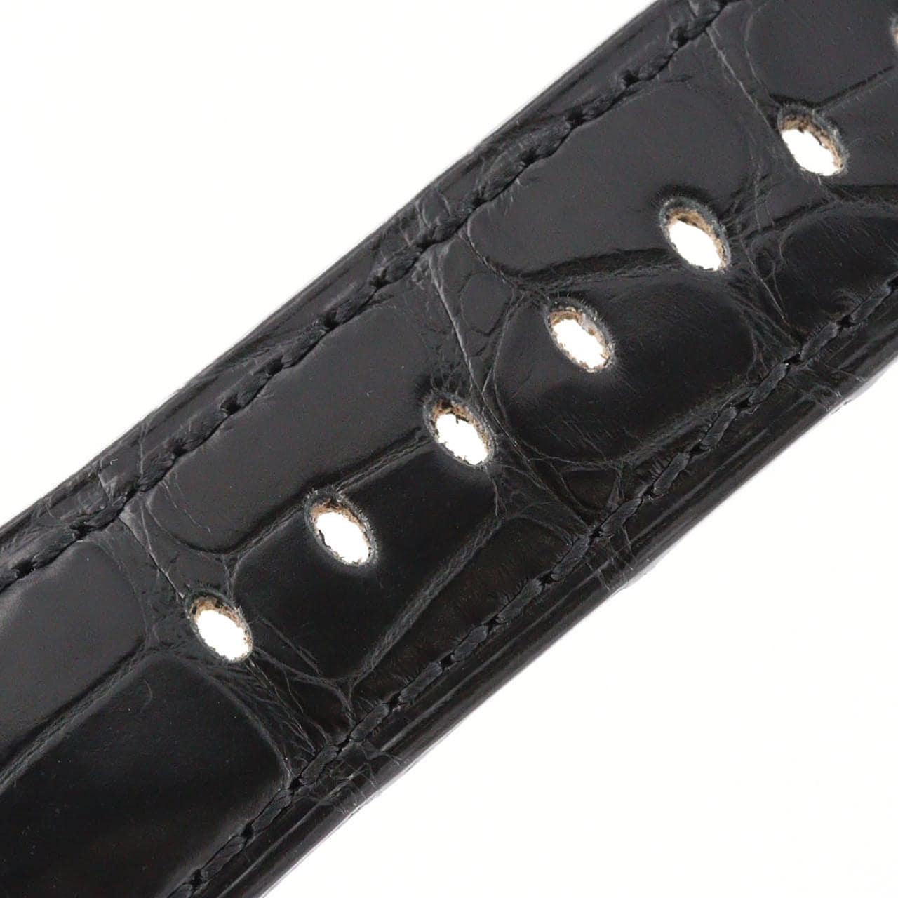 【ノーメンテナンス還元価格】パネライ ラジオミールブラックシール セラミック PAM00292 セラミック 手巻