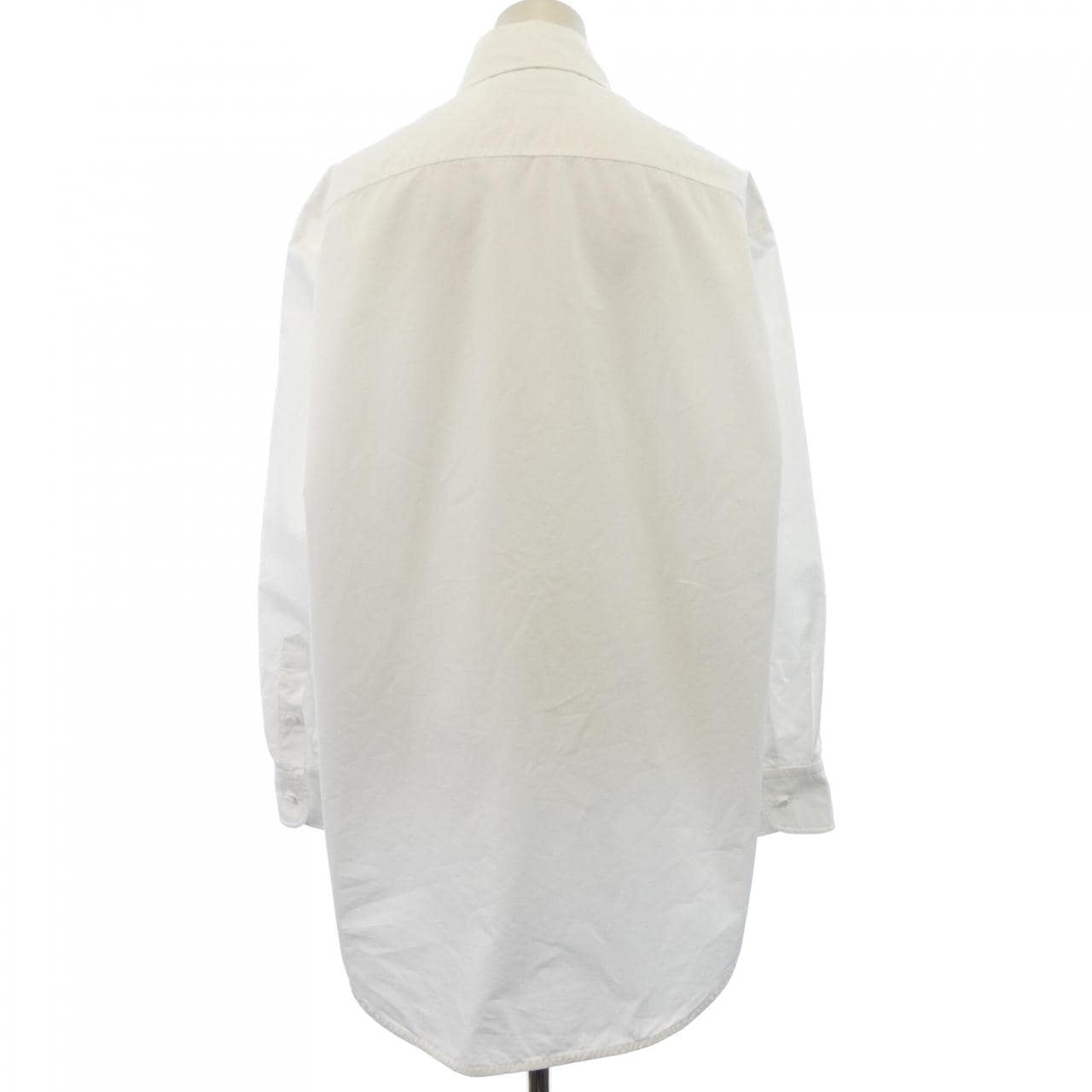 グッチ GUCCI 788830 ZAQTG シャツ
