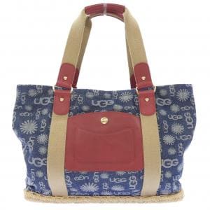 アグ UGG BAG