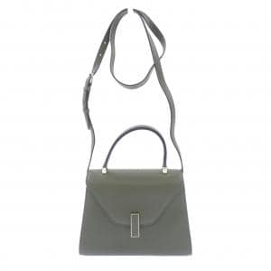 ヴァレクストラ VALEXTRA イジィデ ISIDE WBES0036028LOC99 BAG