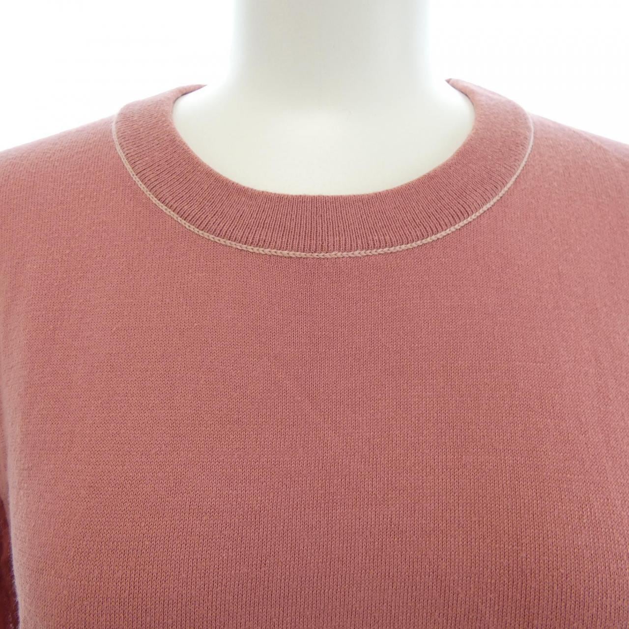 ポールスミス Paul Smith ニット