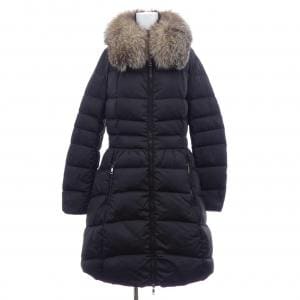 モンクレール MONCLER HIRONDELLE ダウンコート