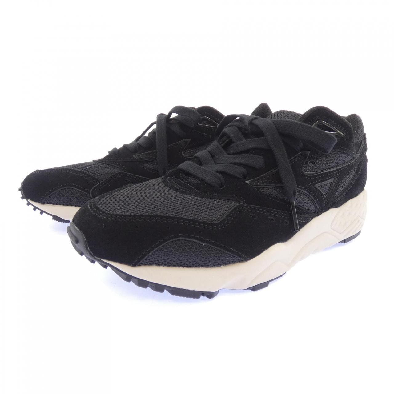 ミズノ MIZUNO MARGARET HOWELL スニーカー