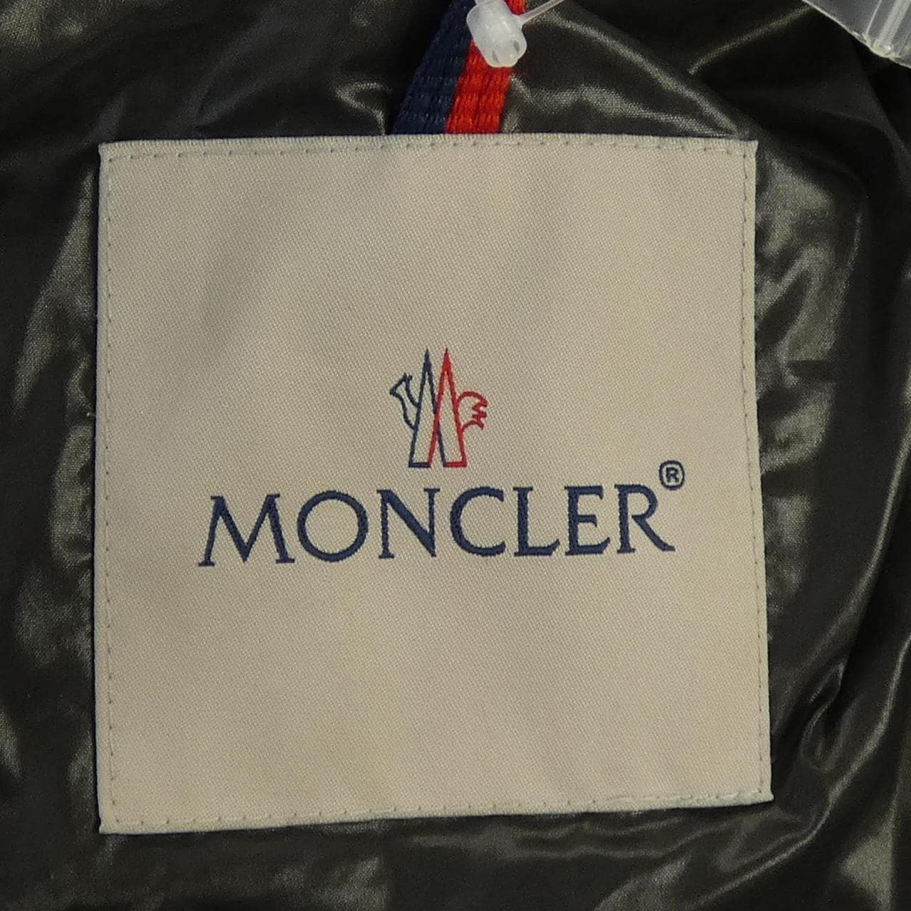 モンクレール MONCLER MONCLER MAYA ダウンジャケット