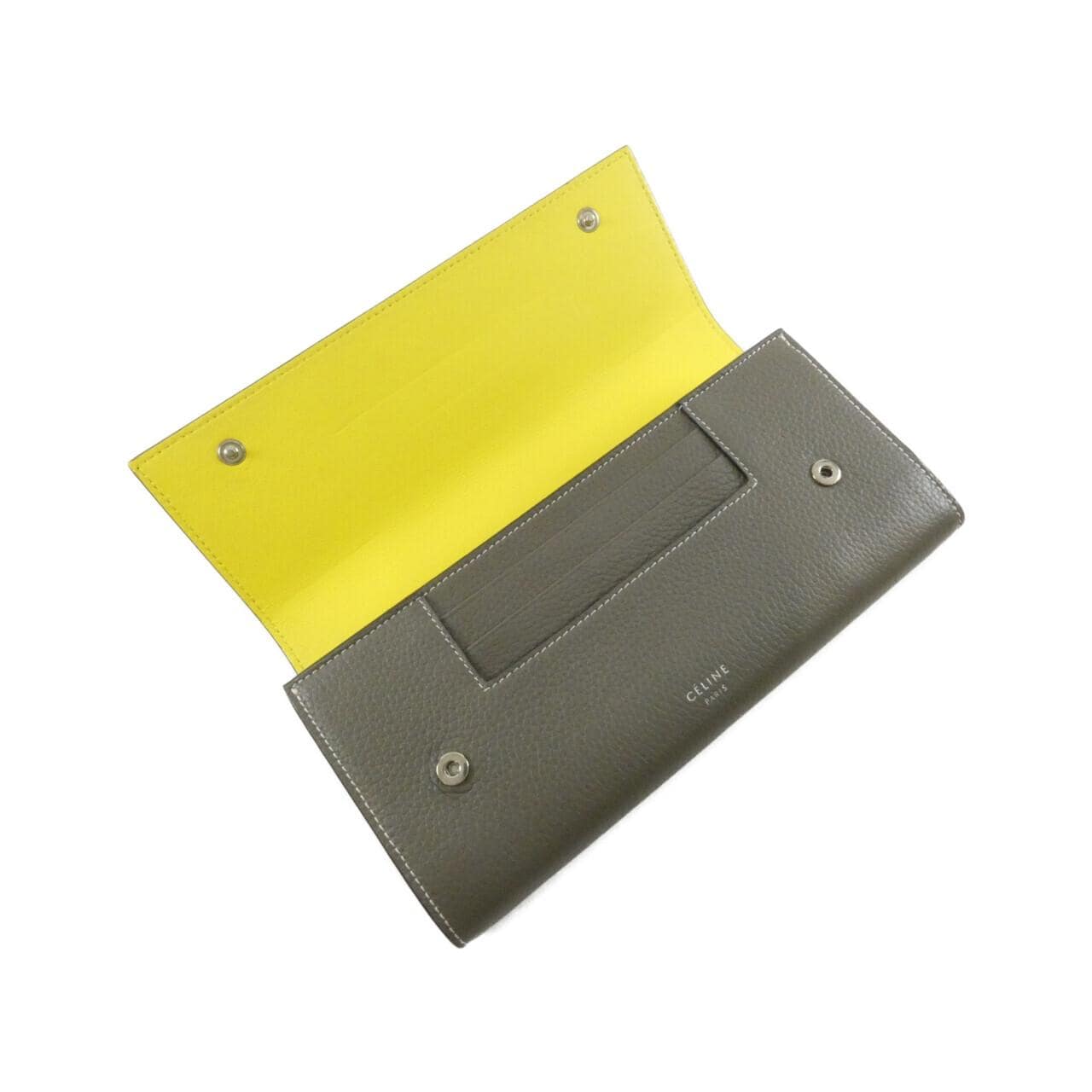 セリーヌ 101673AFE 財布