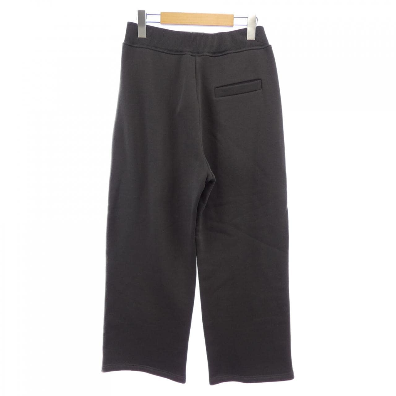 エスマックスマーラ 'S Max Mara パンツ