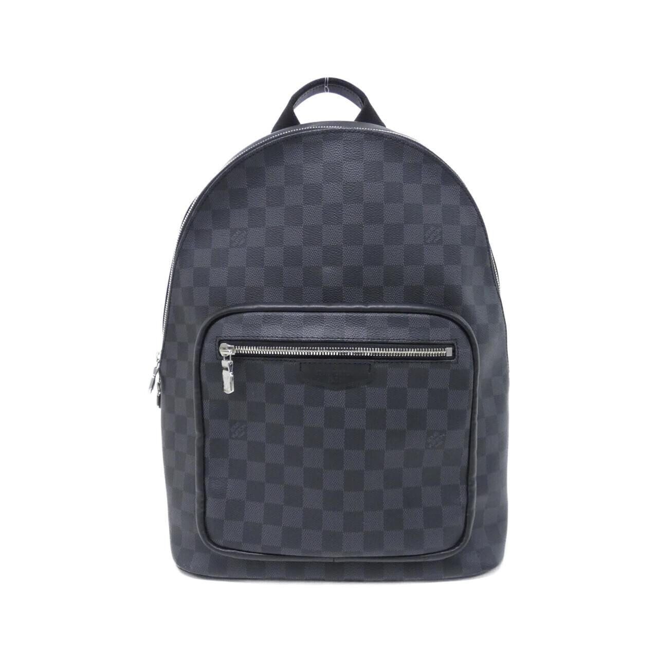 ルイヴィトン ダミエ グラフィット ジョッシュ N40365 リュックサック