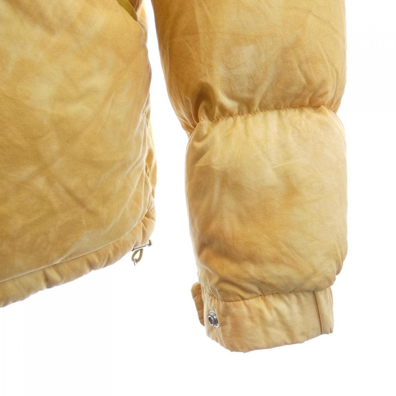モンクレール ジーニアス MONCLER GENIUS COSTES ダウンジャケット