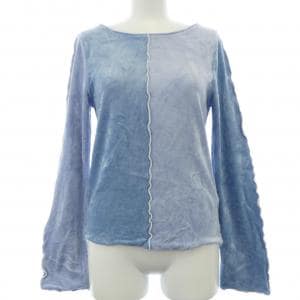 ファーファー fur fur RWCT225035 トップス