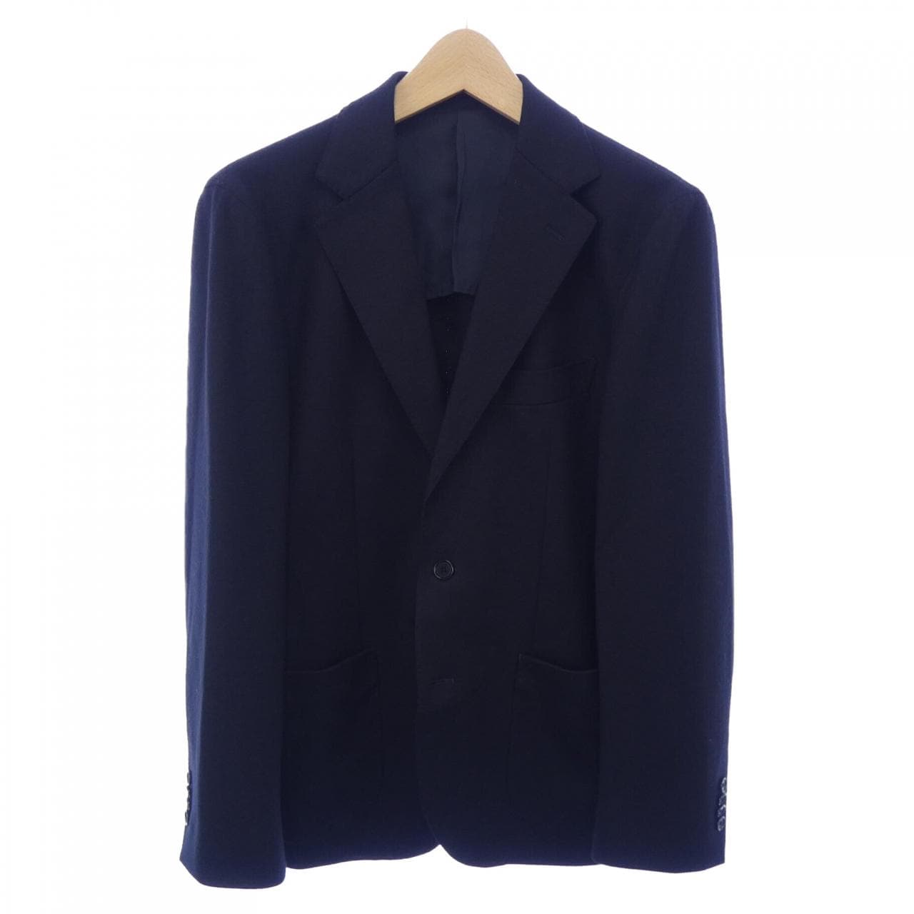 ユナイテッドアローズ UNITED ARROWS ジャケット