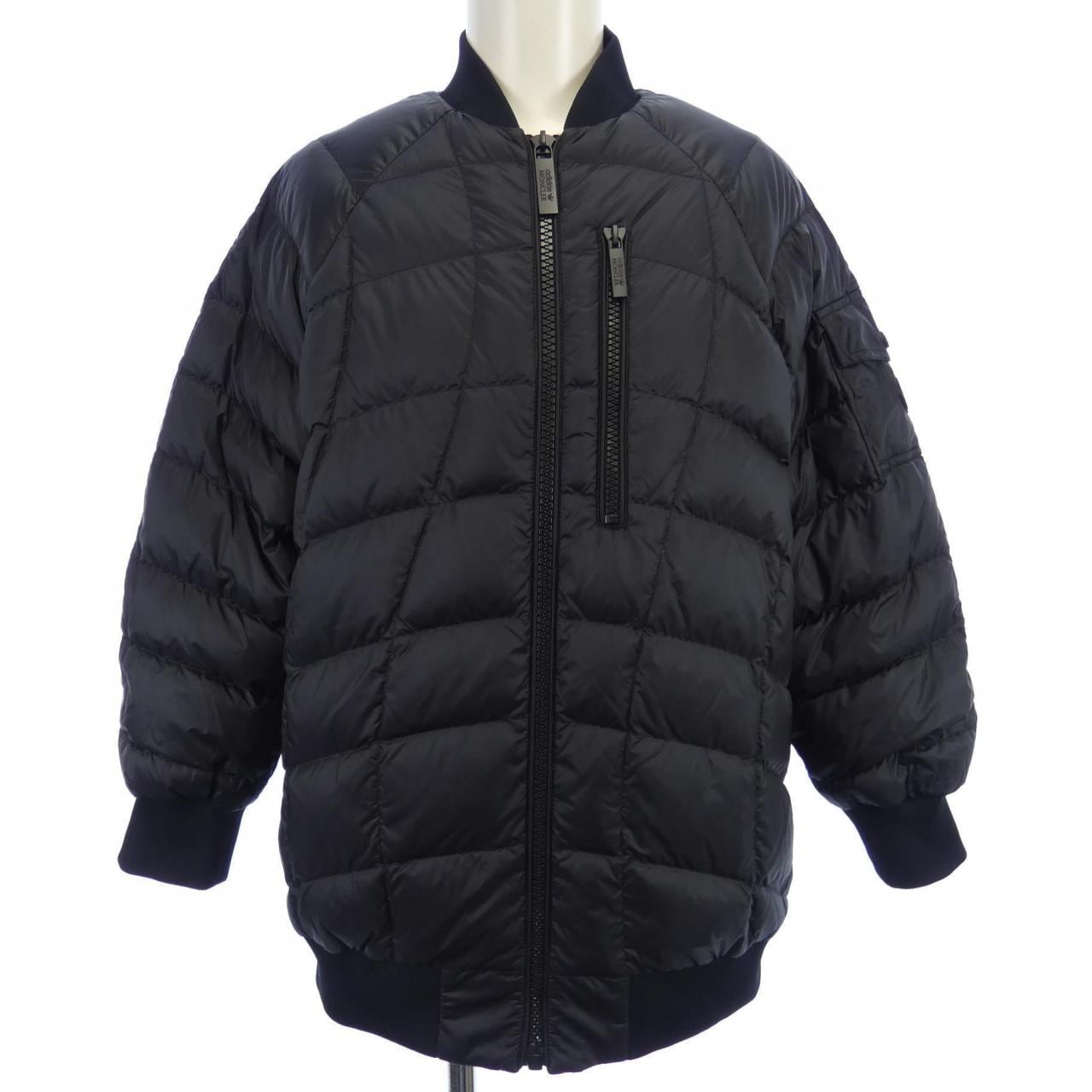 MONCLER Genius 羽絨服