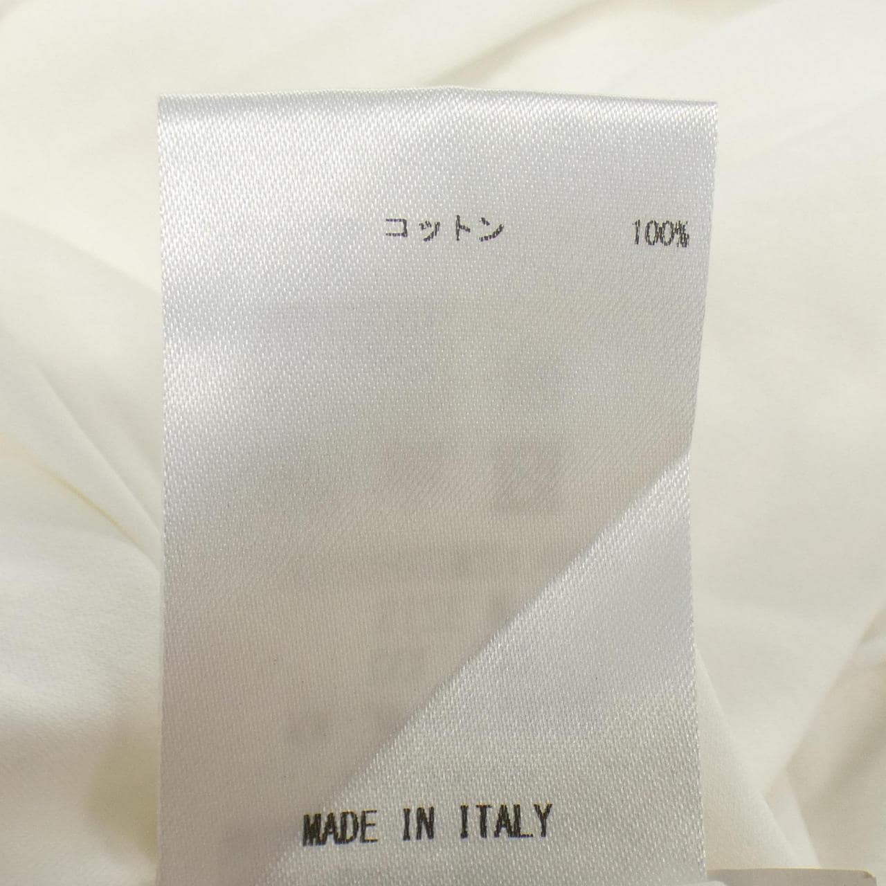 ジルサンダー JIL SANDER Tシャツ