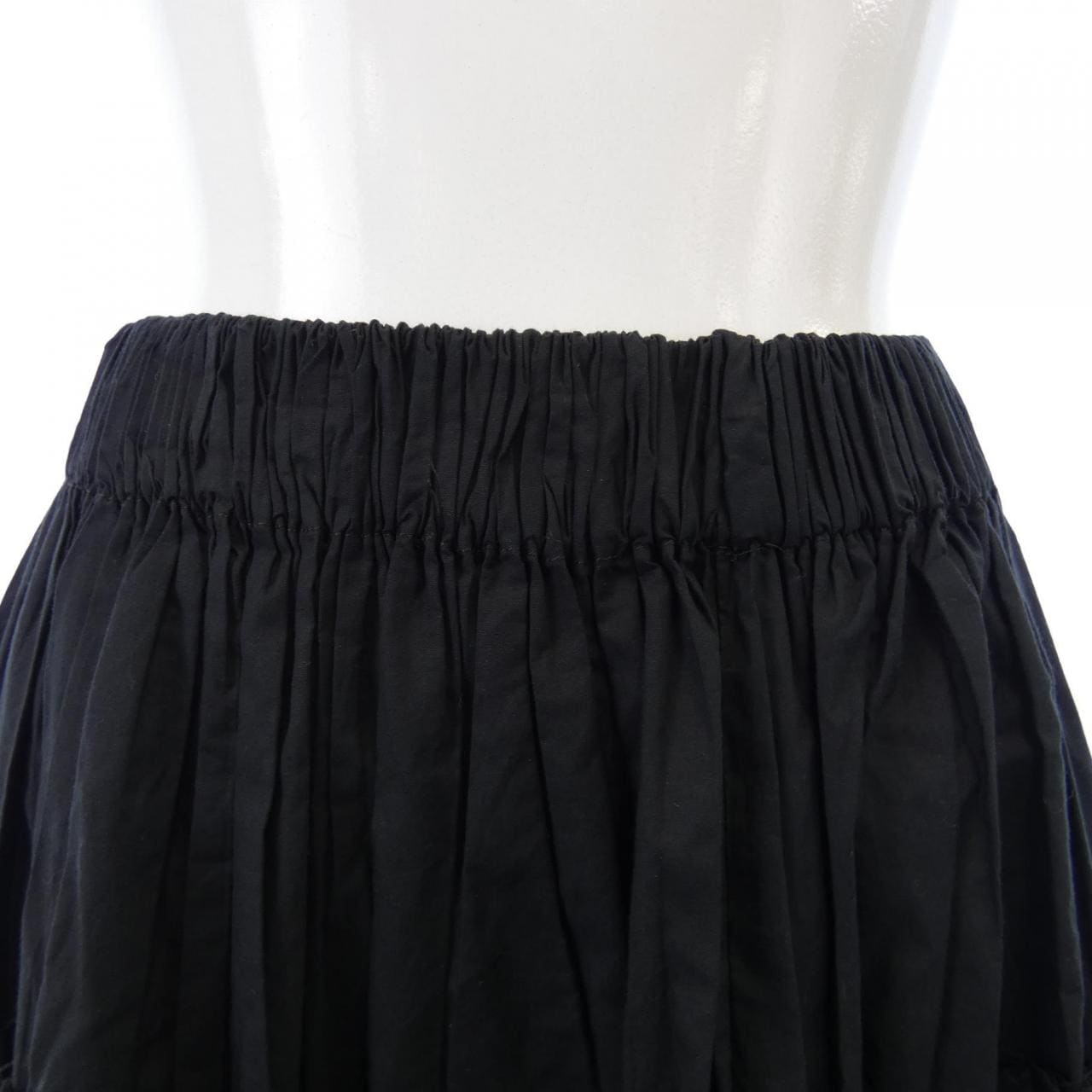 SARALANZI スカート