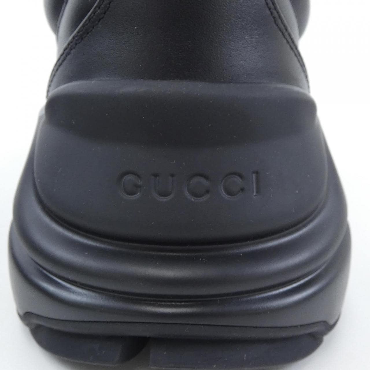 Gucci GUCCI sneakers