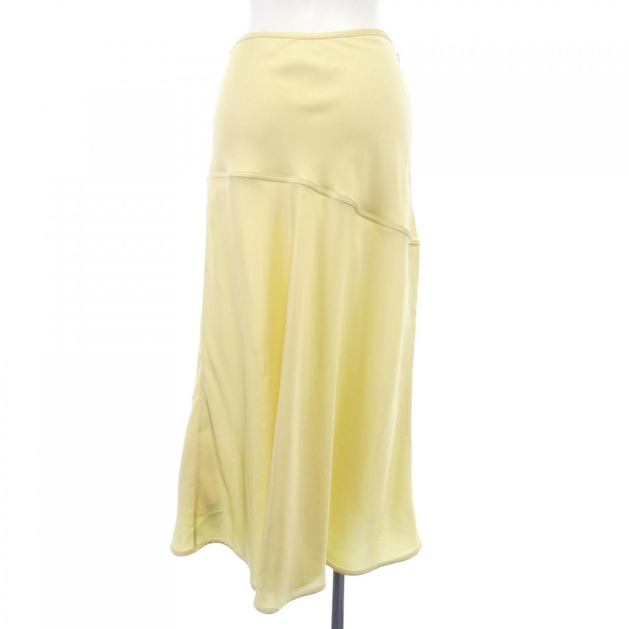 ジルサンダー JIL SANDER スカート
