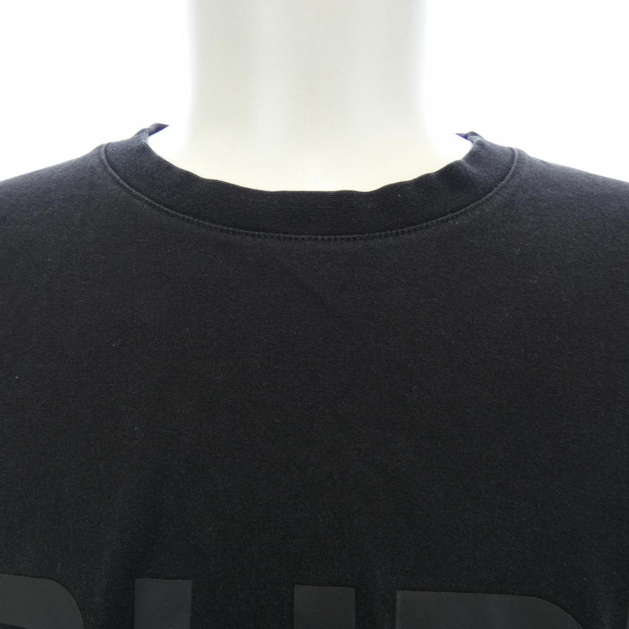 バーバリー BURBERRY Tシャツ