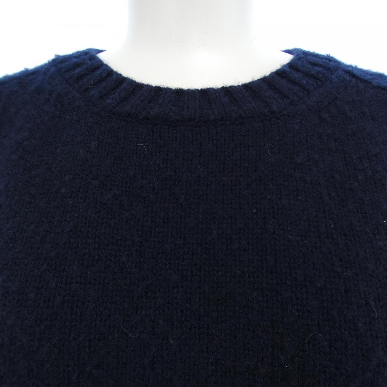 クリスチャンディオール CHRISTIAN DIOR ニット