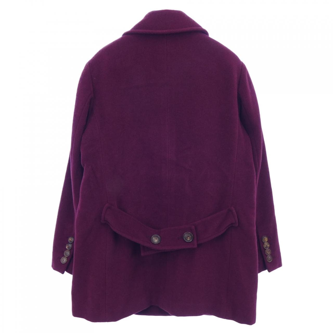 ロロピアーナ Loro Piana コート