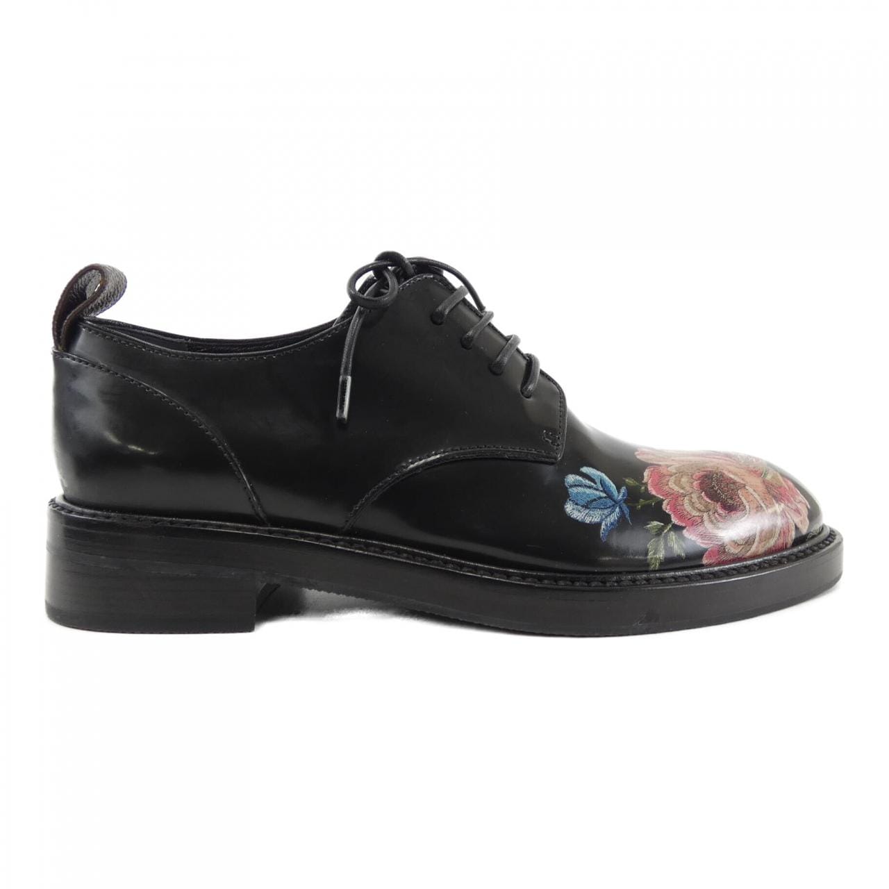 ルイヴィトン LOUIS VUITTON シューズ