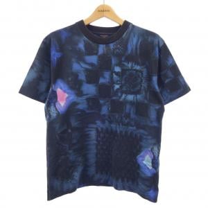 ルイヴィトン LOUIS VUITTON Tシャツ