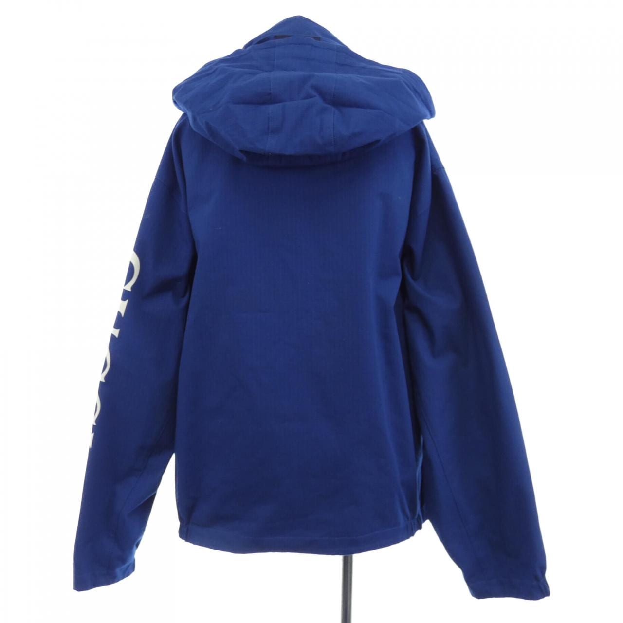 グッチ GUCCI ブルゾン