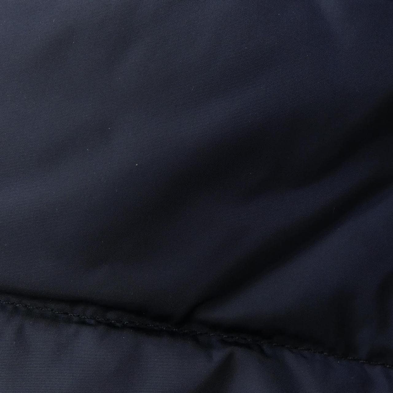 モンクレール MONCLER ダウンコート