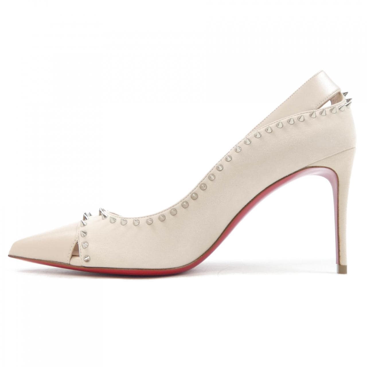 クリスチャンルブタン CHRISTIAN LOUBOUTIN パンプス