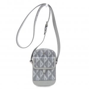 ディオール DIOR BAG
