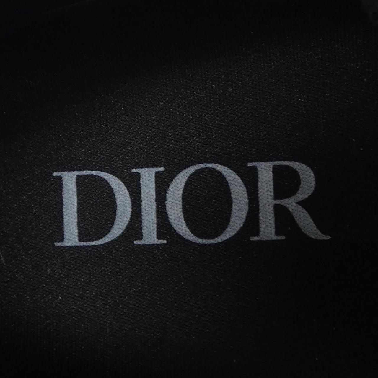 ディオール DIOR スニーカー