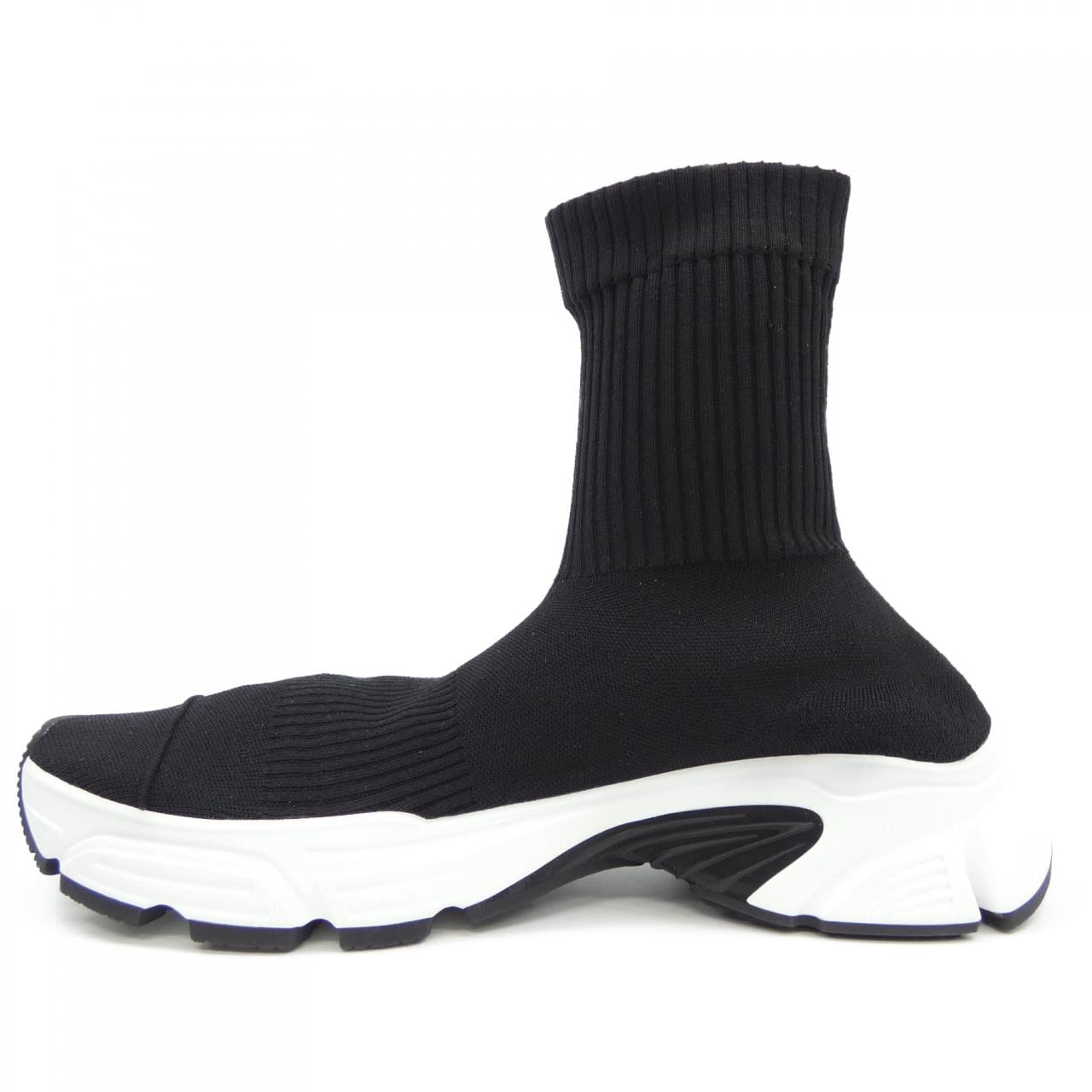 バレンシアガ BALENCIAGA スニーカー