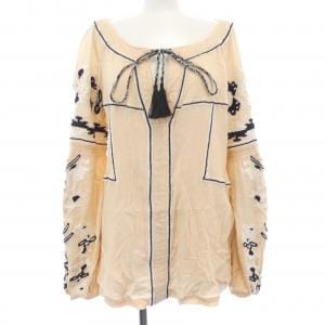 グレースコンチネンタル GRACE CONTINENTAL トップス