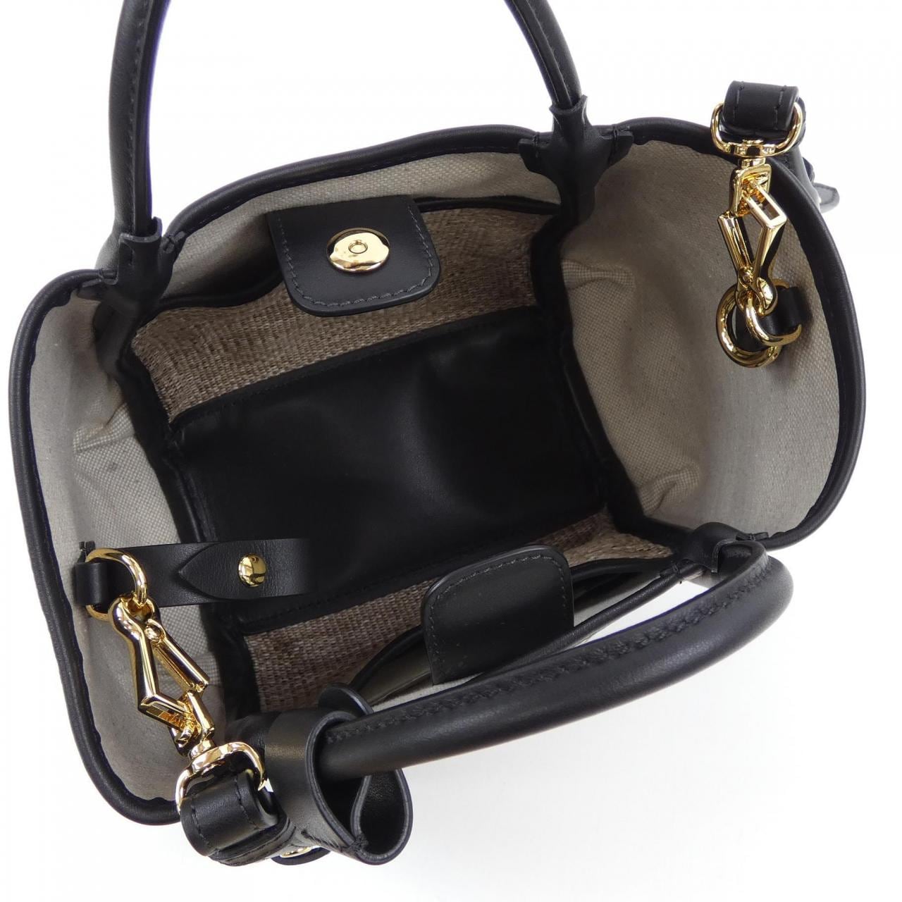 マックスマーラ Max Mara BAG