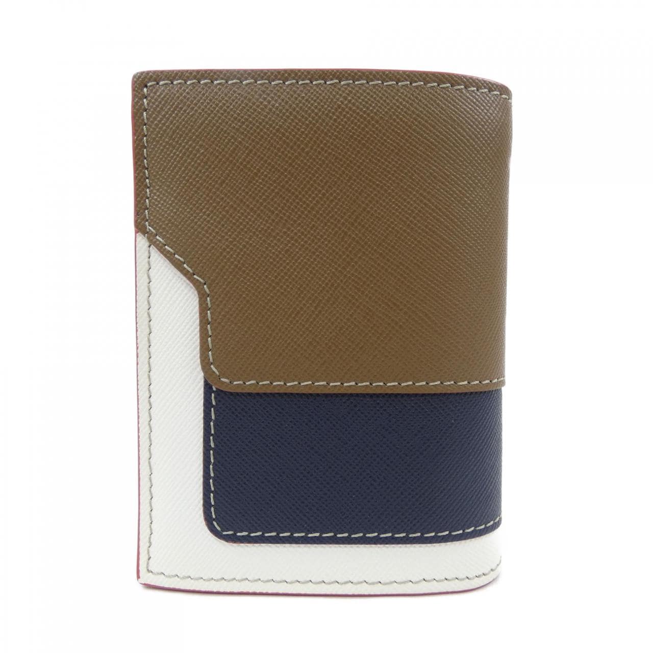 マルニ MARNI PFMOQ14U21 WALLET