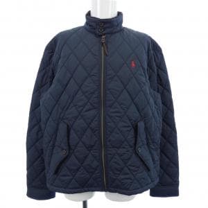 ポロラルフローレン POLO RALPH LAUREN ジャケット