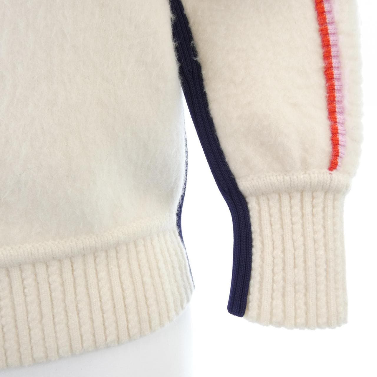 シャネル CHANEL P70776K10247 カーディガン