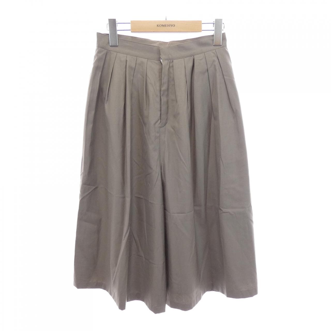 シーオール SEEALL パンツ