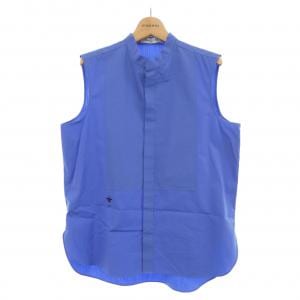 クリスチャンディオール CHRISTIAN DIOR 021B39A3356 トップス