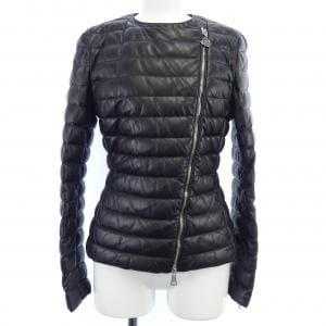 モンクレール MONCLER PALOMETE ダウンジャケット