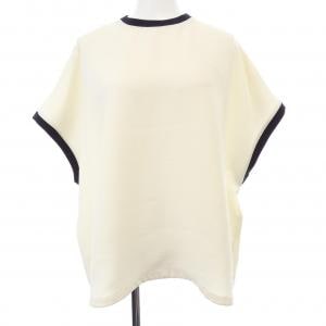 ユナイテッドアローズ UNITED ARROWS トップス