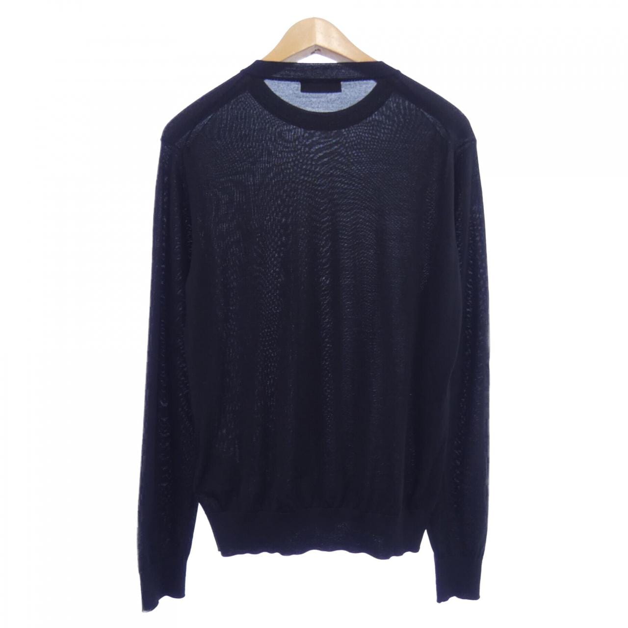 プラダ PRADA UMB264 ニット