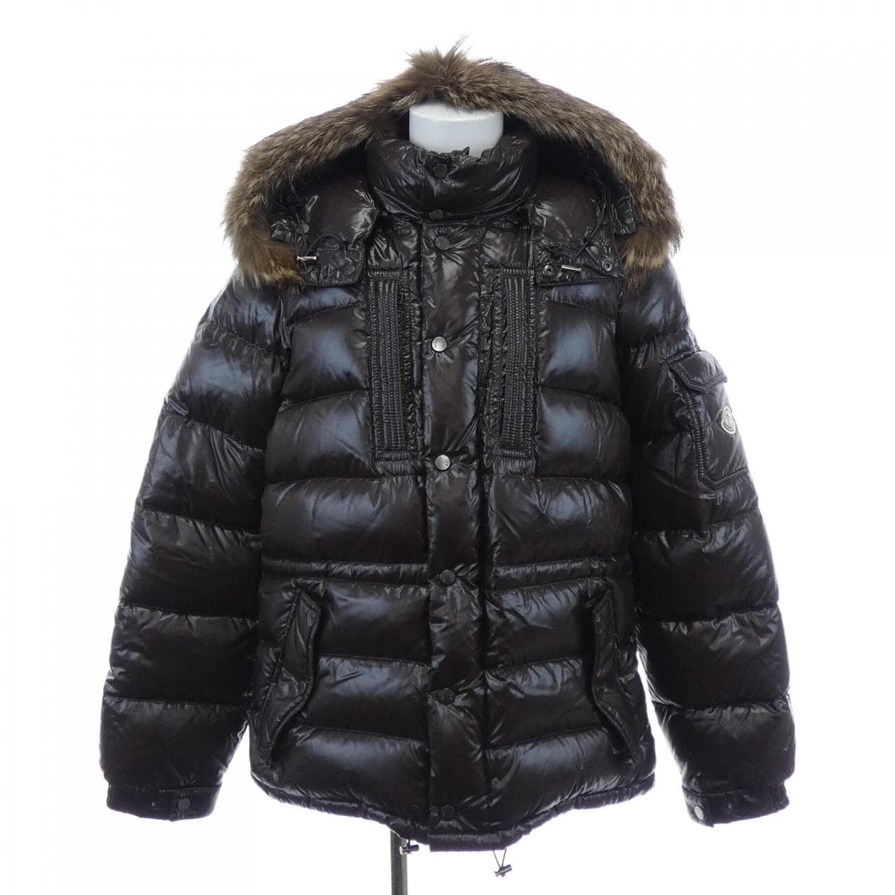 モンクレール MONCLER ROD ダウンジャケット