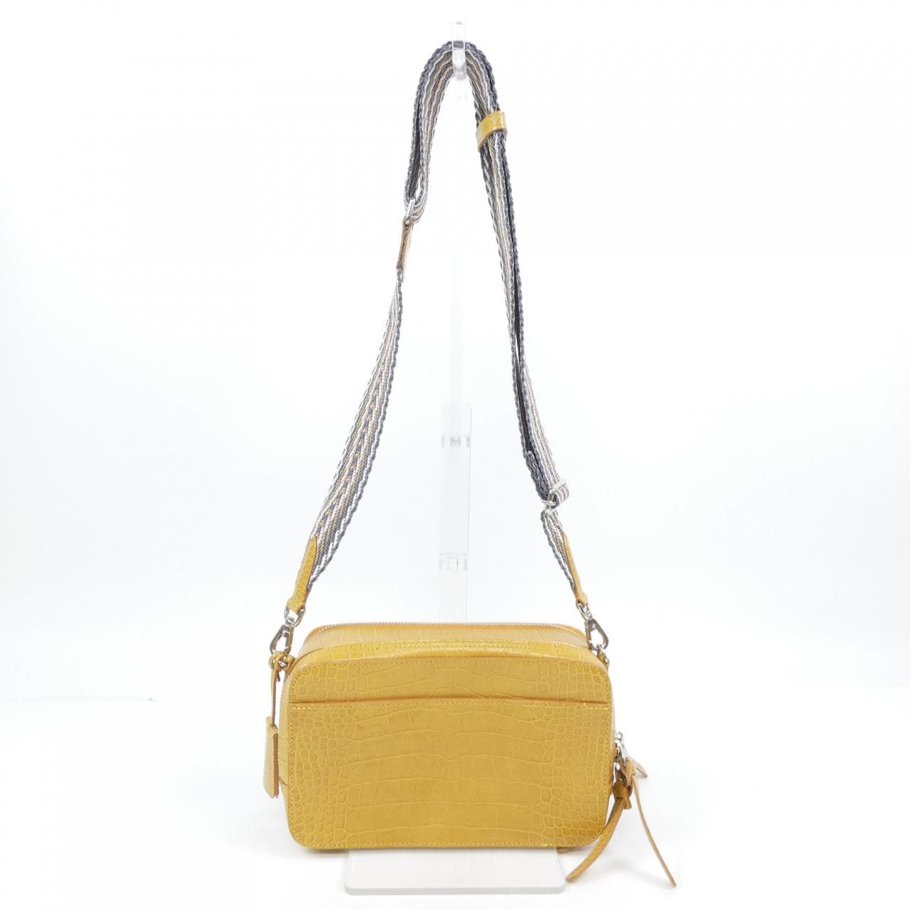 エイディエムジェイ ADMJ BAG