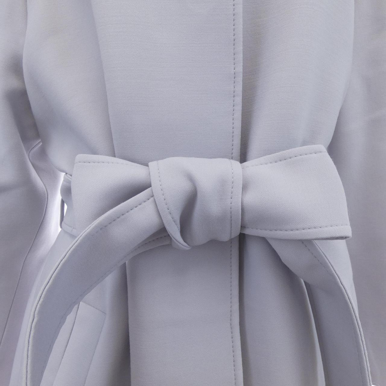 MAGDA BUTRYM コート