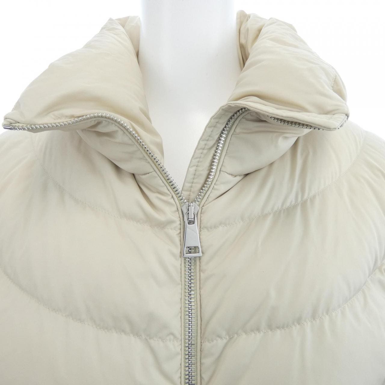 モンクレール MONCLER GUERY ダウンジャケット