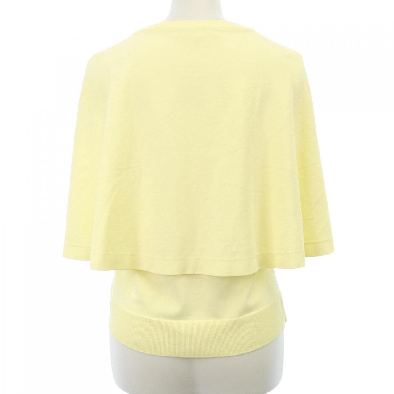 フォクシー FOXEY BASEL 44633 ニット